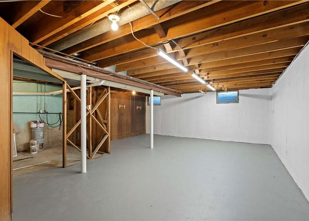 7900 Granada Road — photo 31