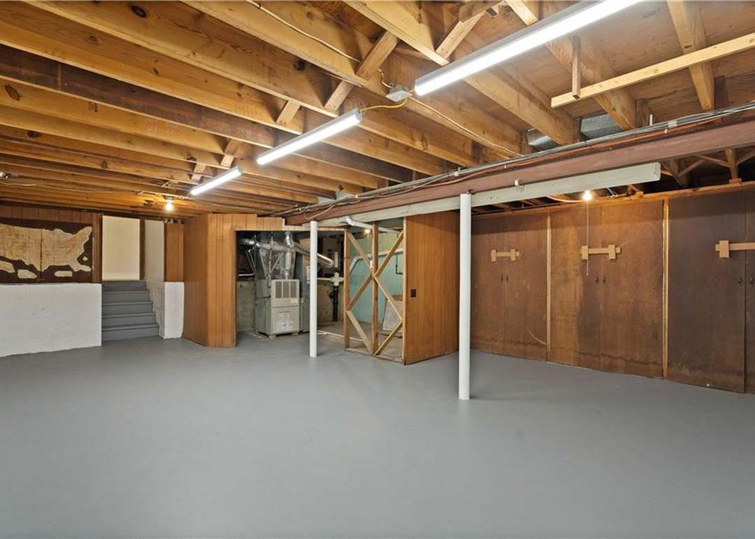 7900 Granada Road — photo 32