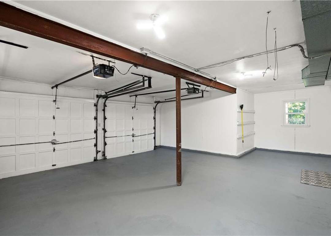 7900 Granada Road — photo 33