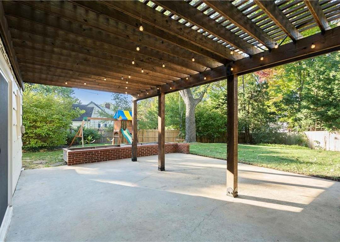 7900 Granada Road — photo 34