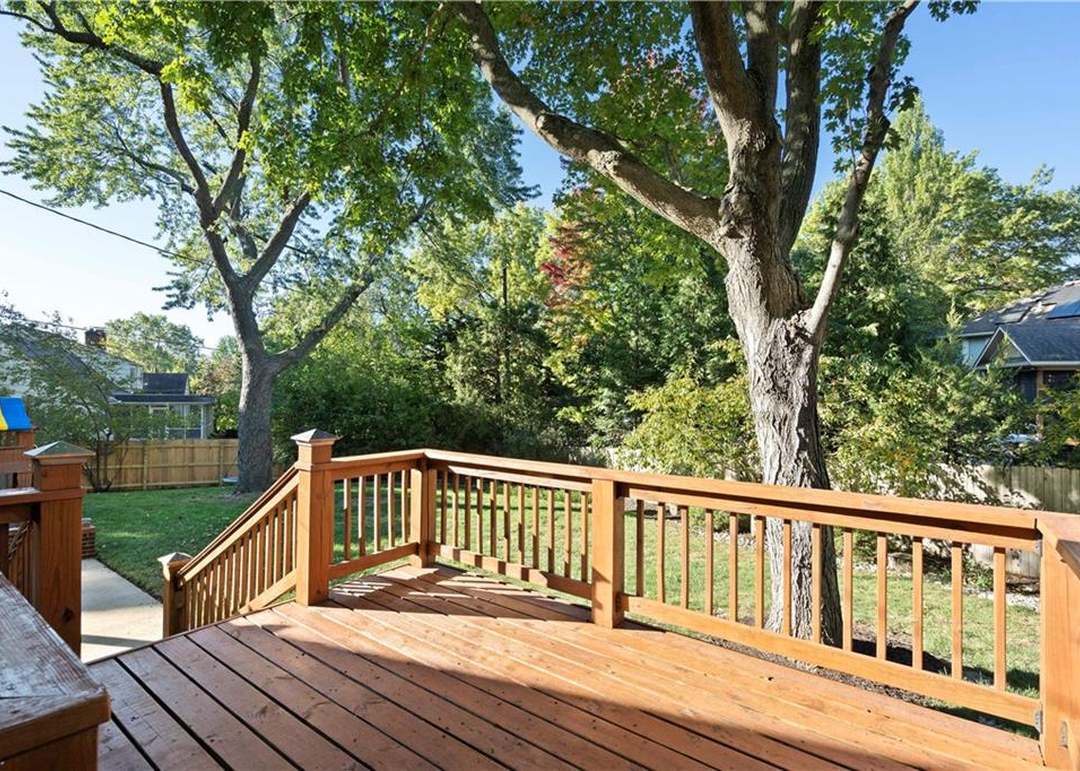 7900 Granada Road — photo 35