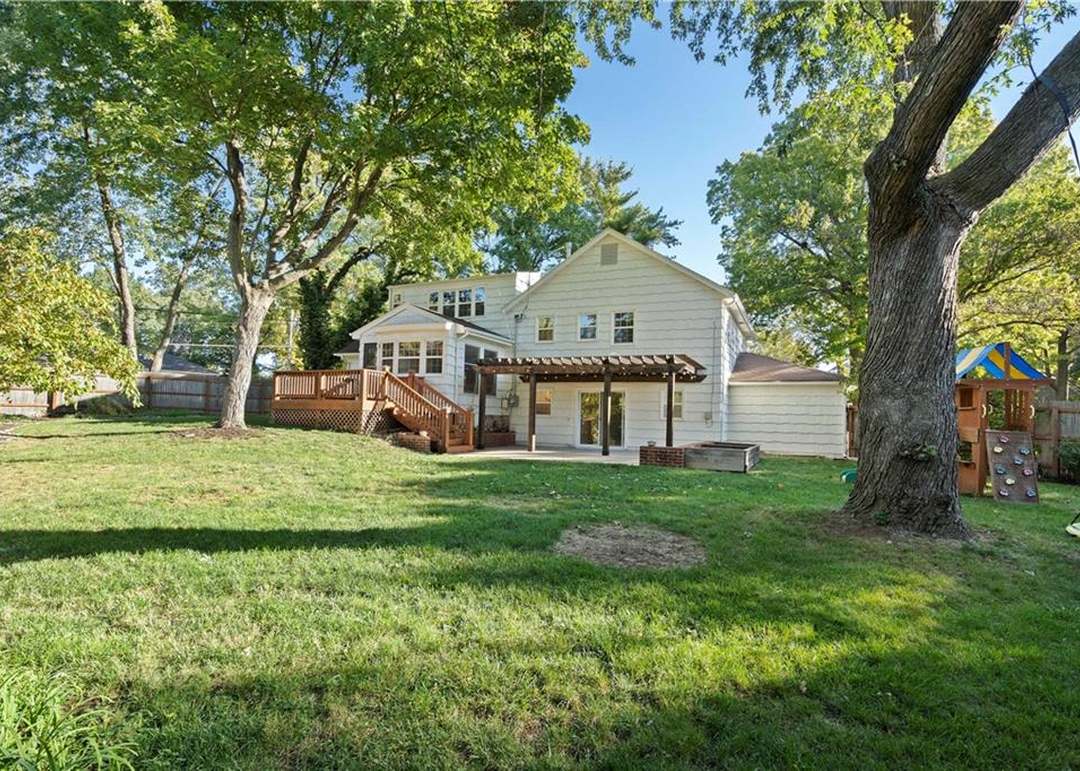7900 Granada Road — photo 36