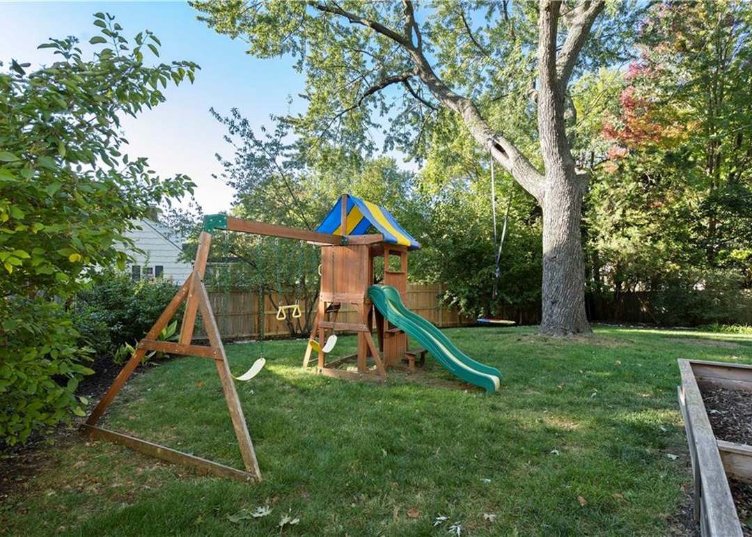 7900 Granada Road — photo 37
