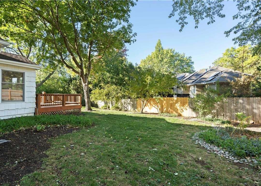 7900 Granada Road — photo 38