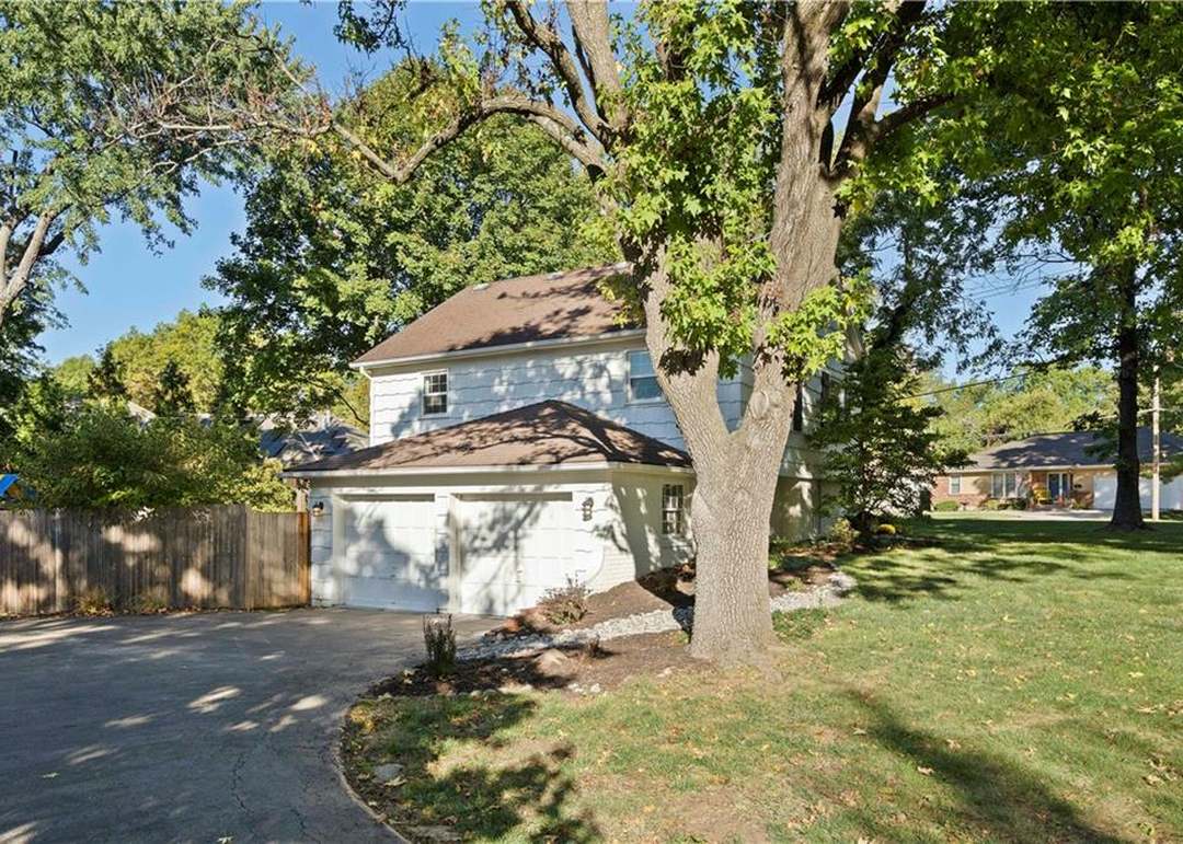 7900 Granada Road — photo 39