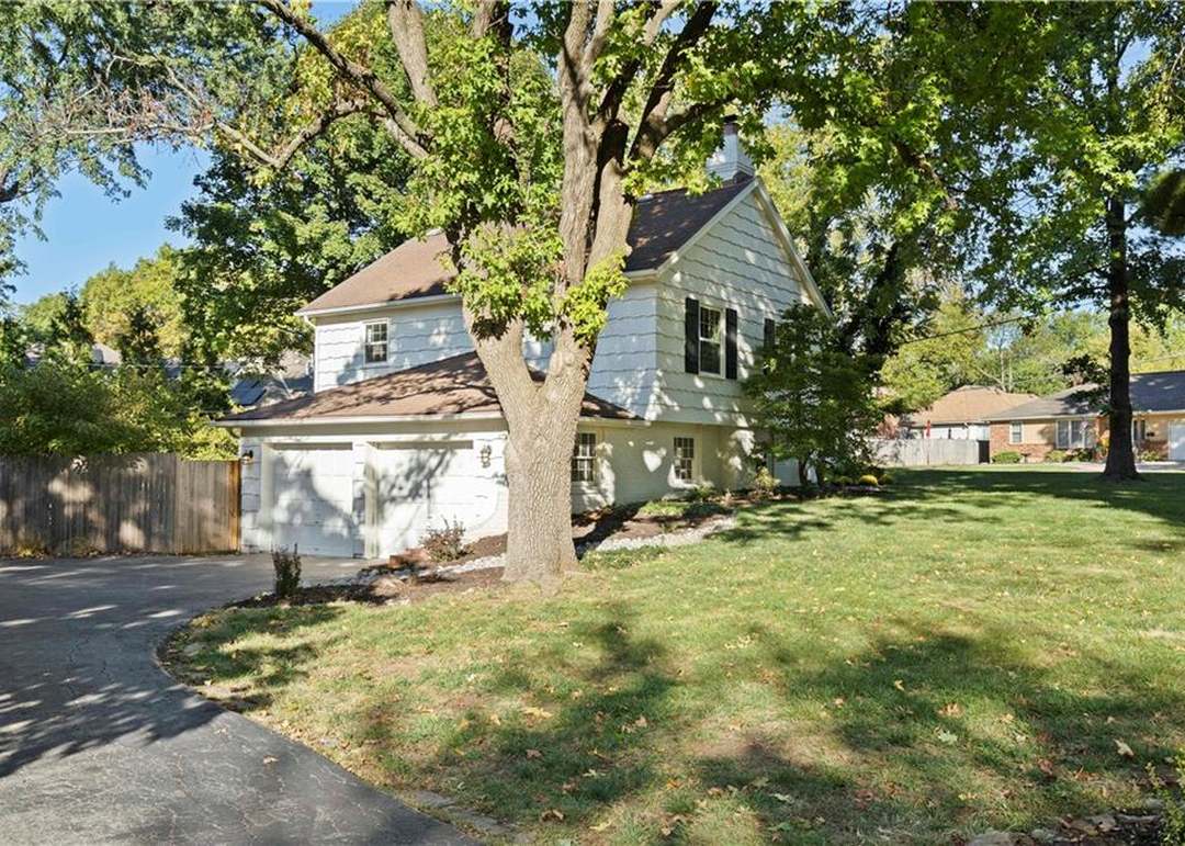 7900 Granada Road — photo 40