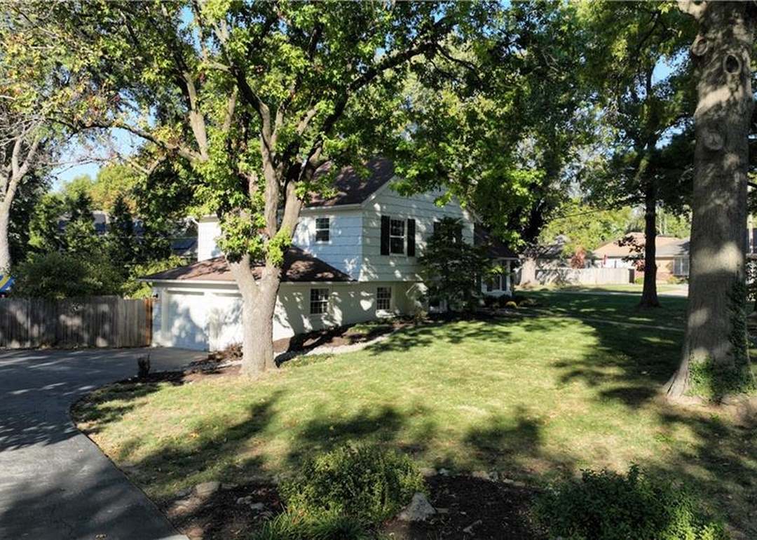 7900 Granada Road — photo 41