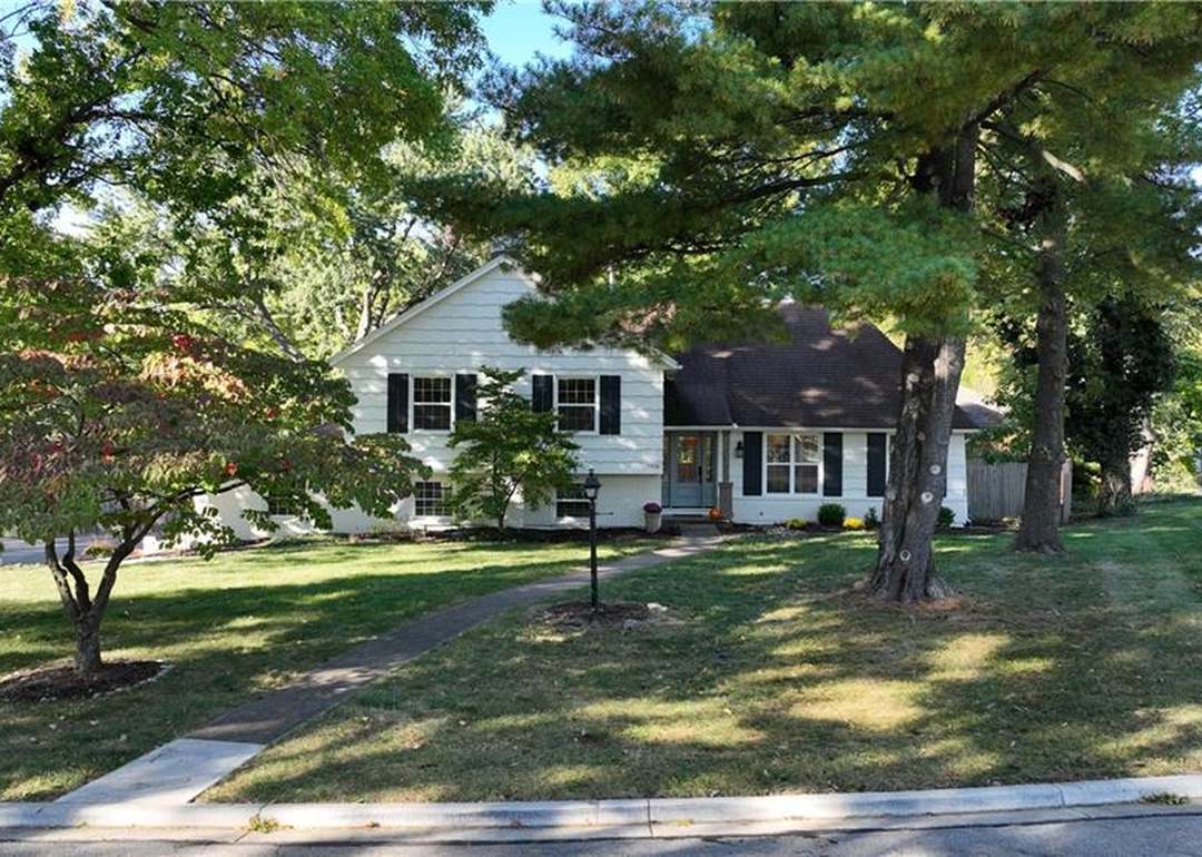 7900 Granada Road — photo 42
