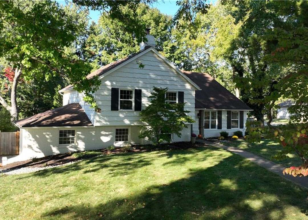 7900 Granada Road — photo 43