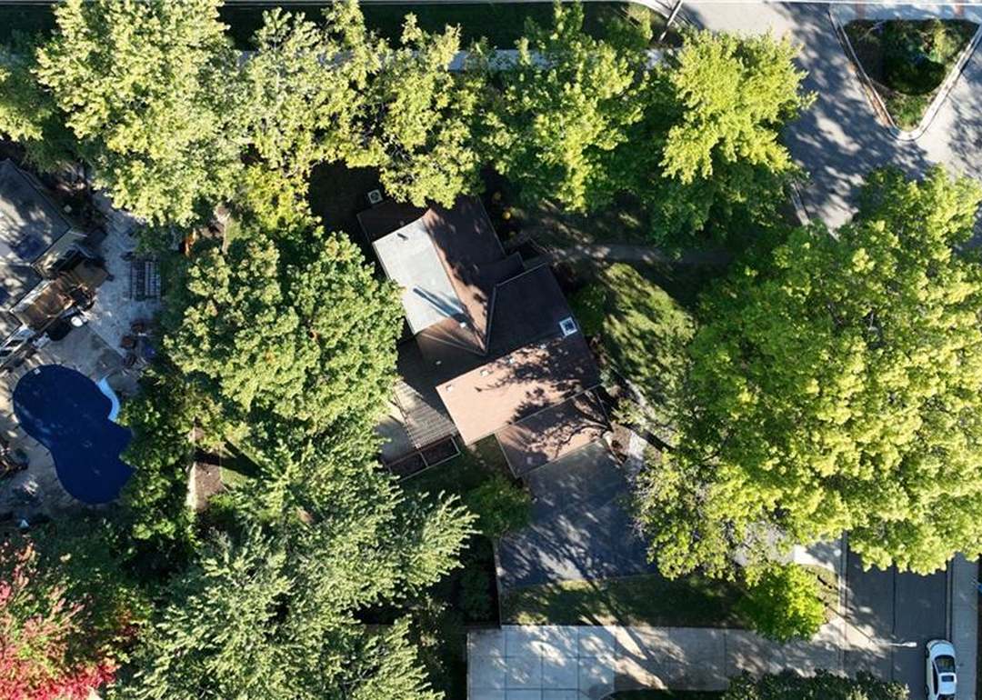 7900 Granada Road — photo 45