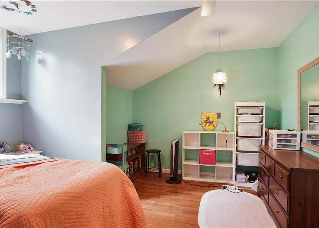 7906 Colonial Drive — photo 5