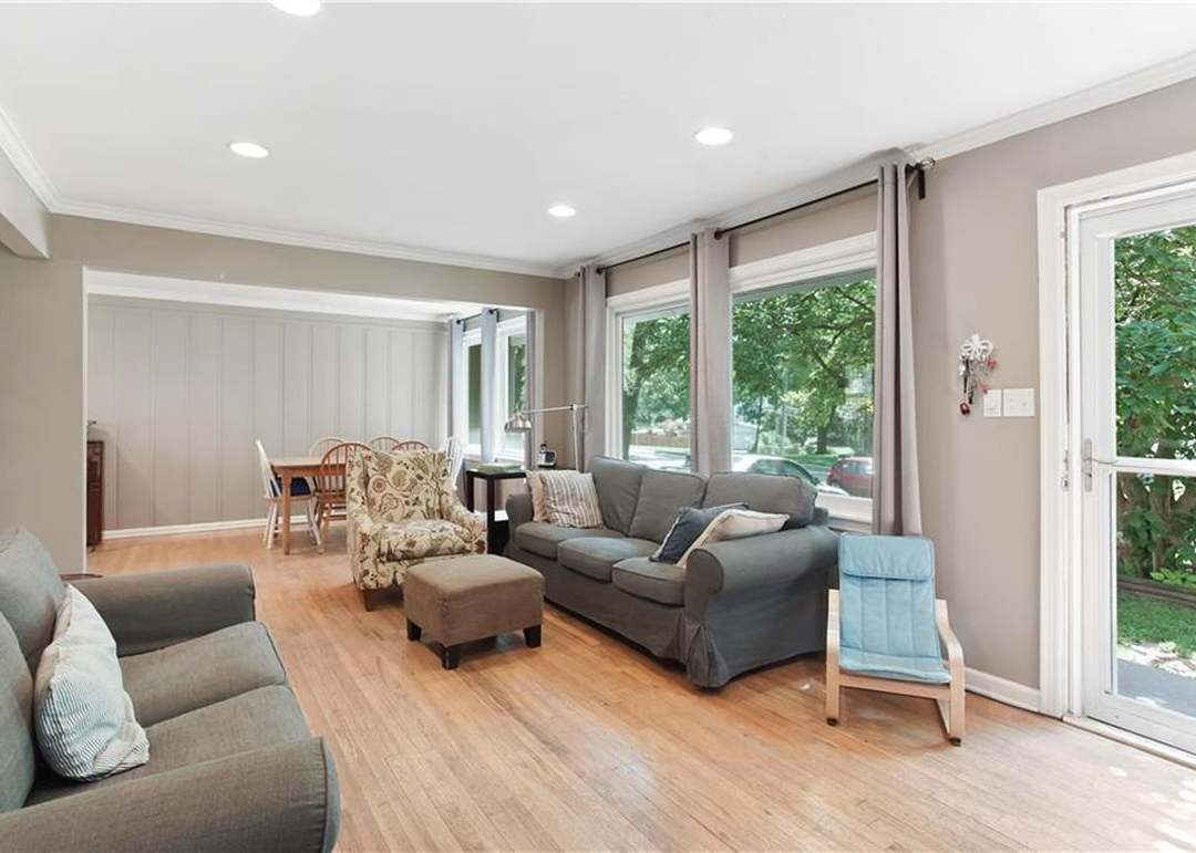7906 Colonial Drive — photo 7