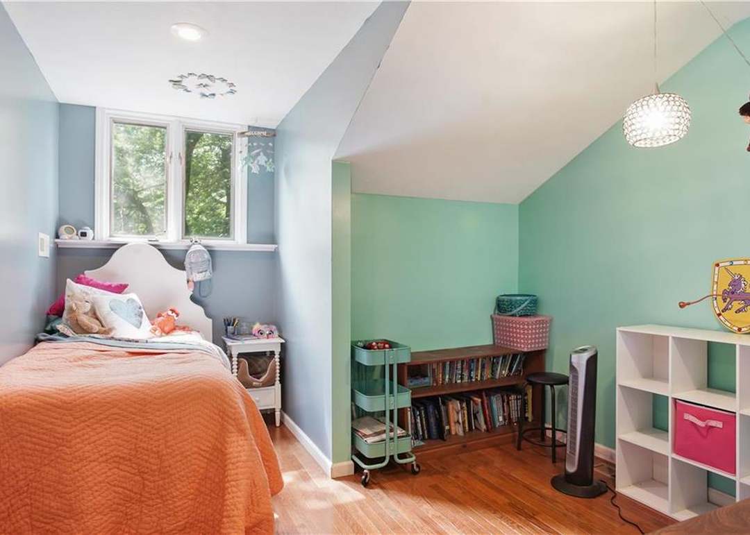 7906 Colonial Drive — photo 12