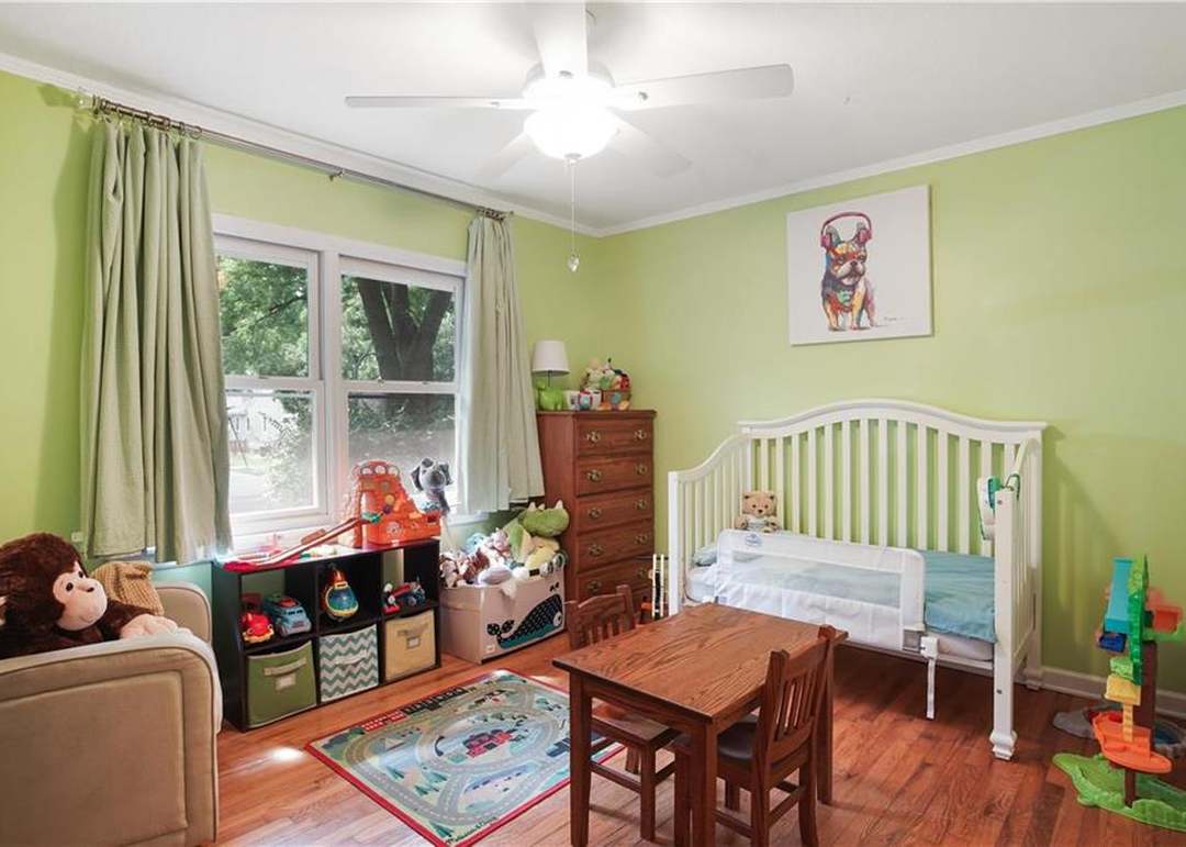 7906 Colonial Drive — photo 14