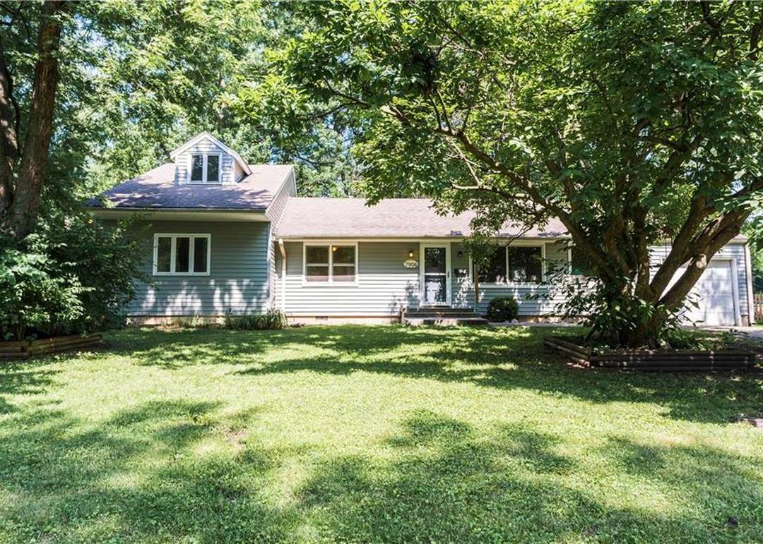 7906 Colonial Drive — photo 16