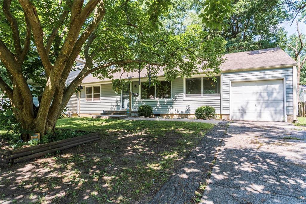 7906 Colonial Drive — photo 17