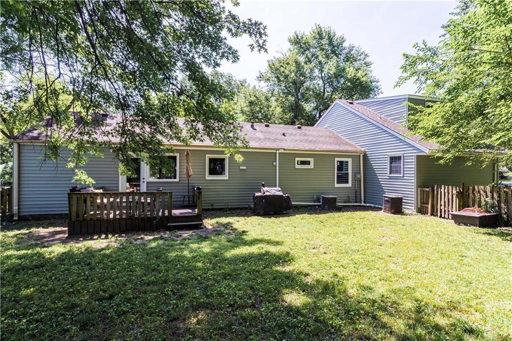 7906 Colonial Drive — photo 18
