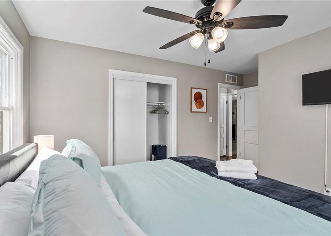 7910 Summit Street — photo 5