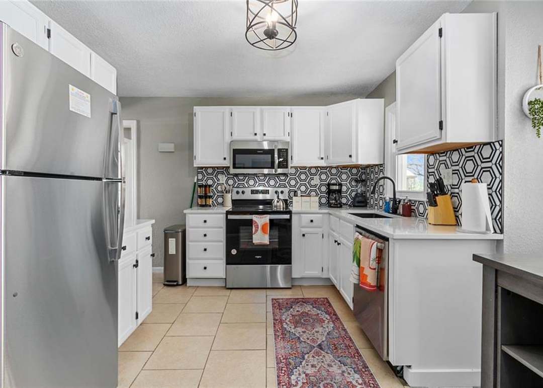 7910 Summit Street — photo 15