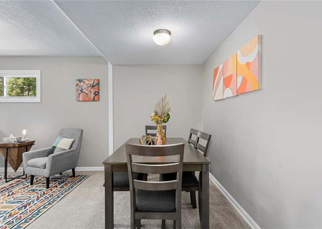 7910 Summit Street — photo 18