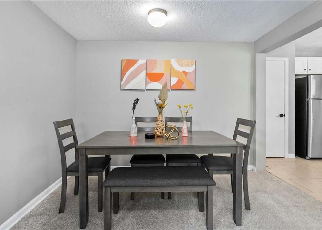 7910 Summit Street — photo 19