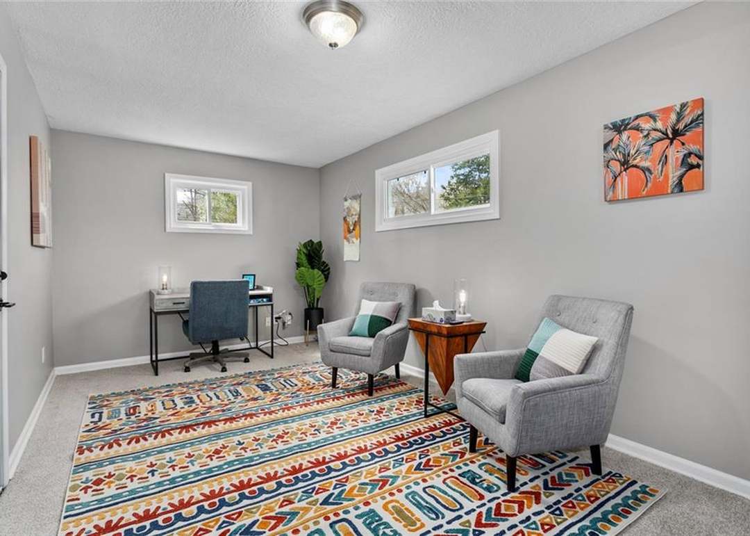 7910 Summit Street — photo 20