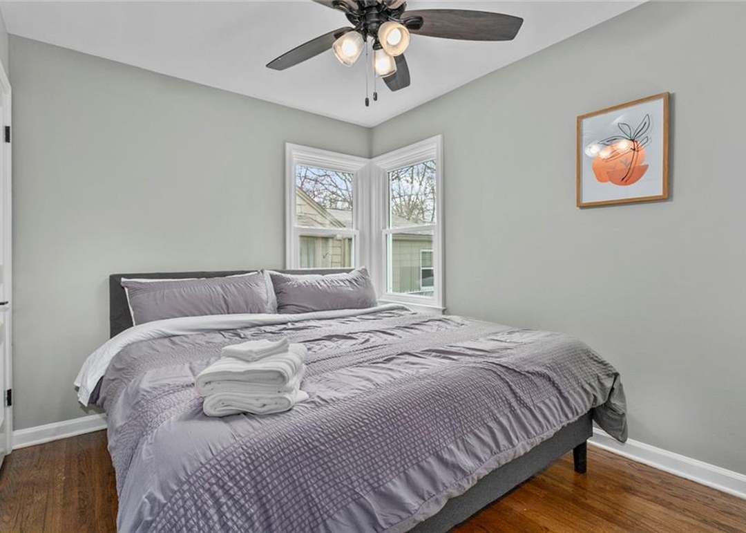 7910 Summit Street — photo 23