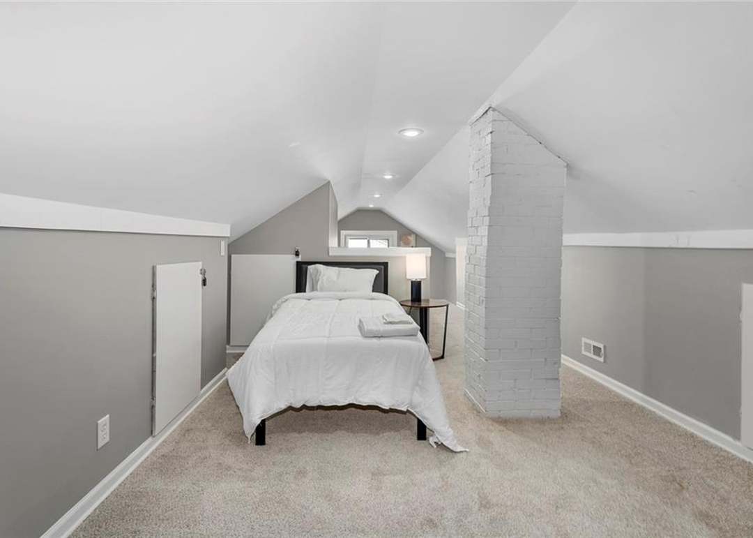 7910 Summit Street — photo 27
