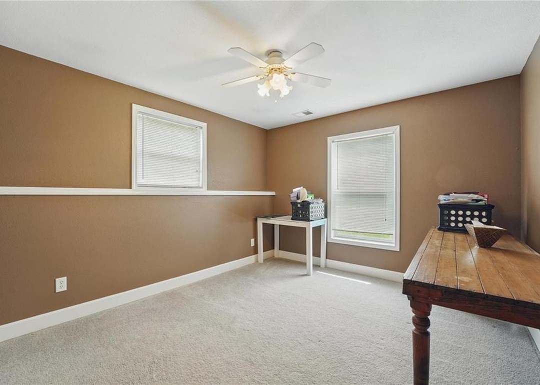 797 NW 1621st Road — photo 5