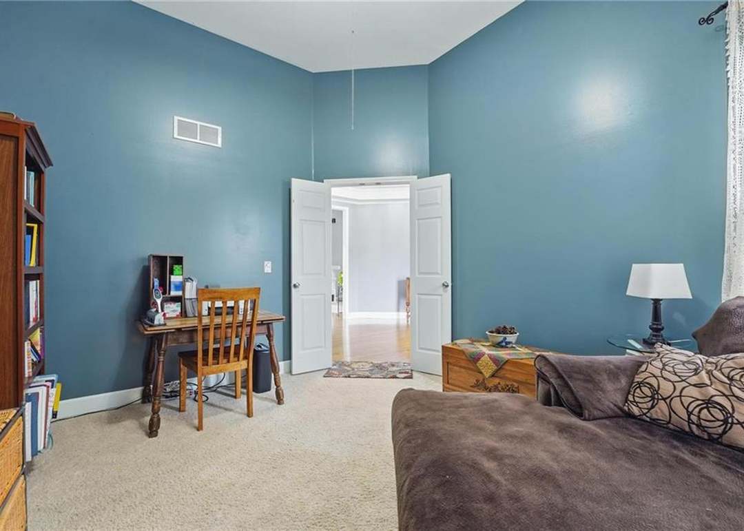 797 NW 1621st Road — photo 13