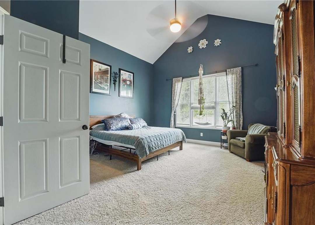 797 NW 1621st Road — photo 14