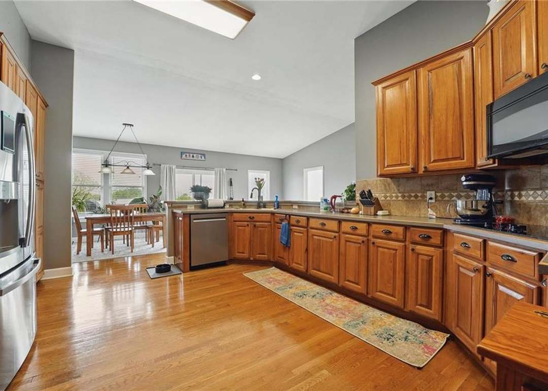797 NW 1621st Road — photo 27