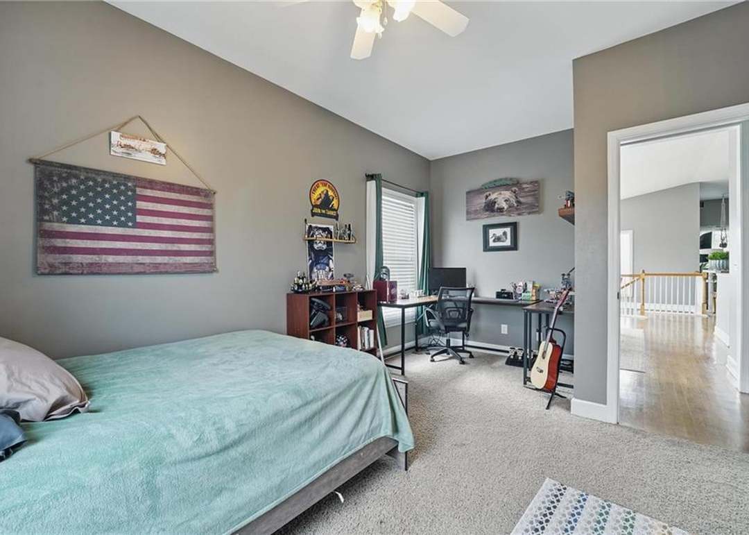 797 NW 1621st Road — photo 30