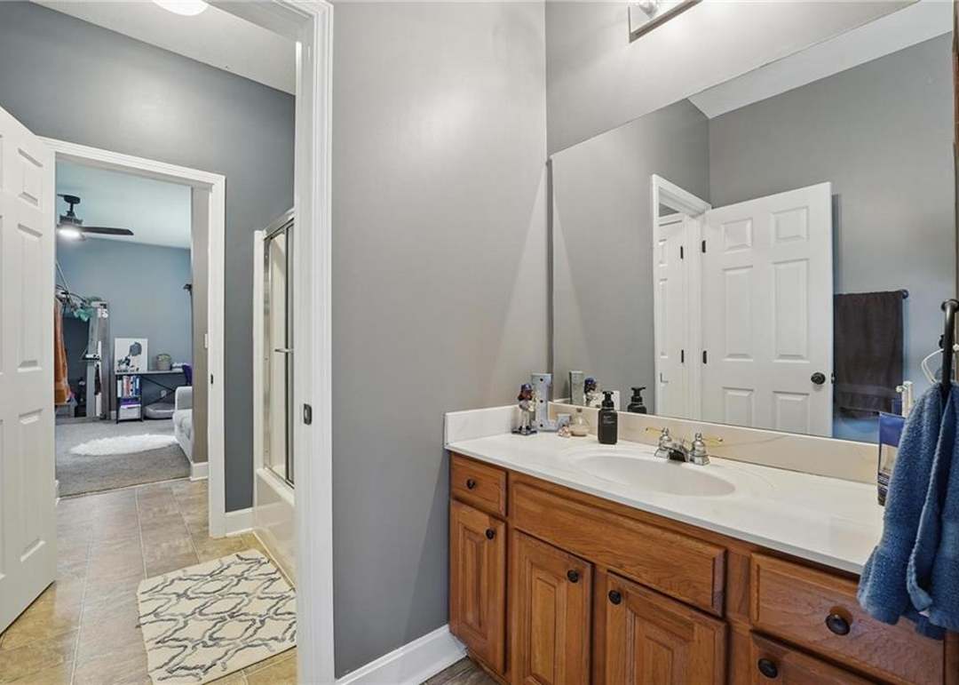 797 NW 1621st Road — photo 31