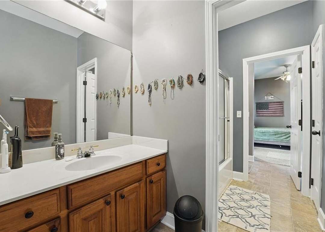 797 NW 1621st Road — photo 32