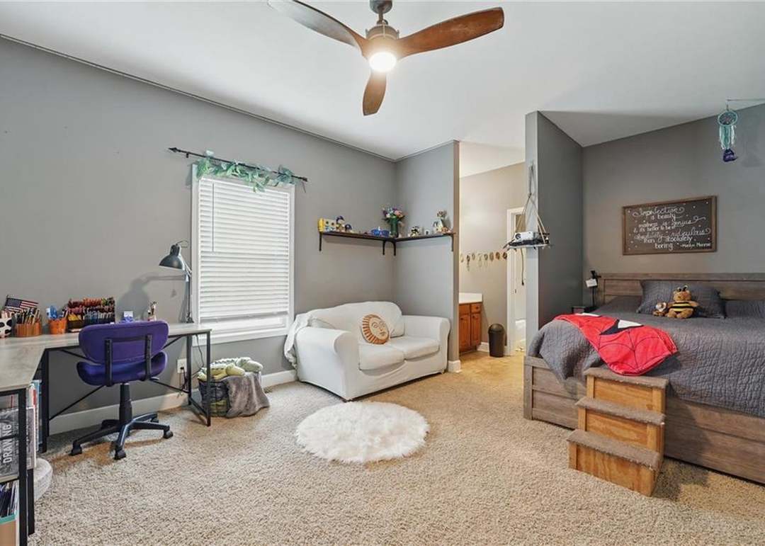 797 NW 1621st Road — photo 33