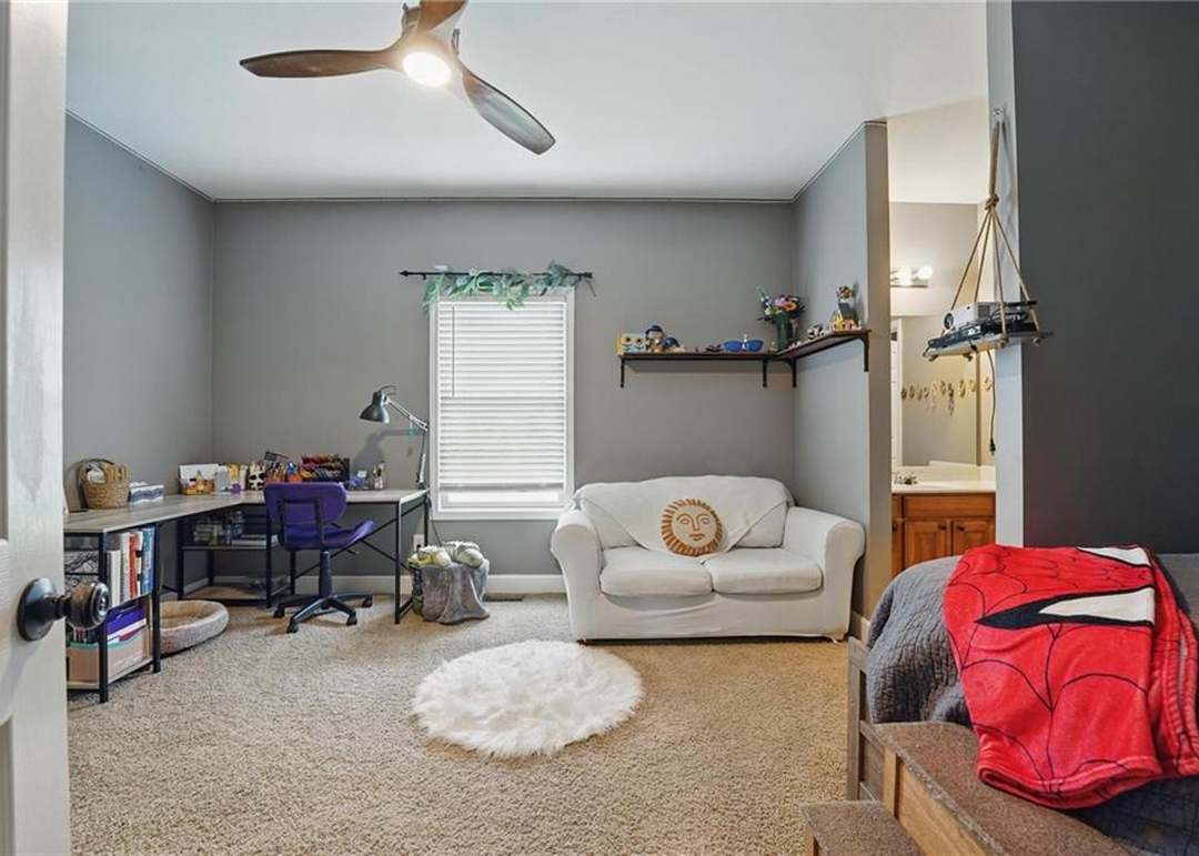 797 NW 1621st Road — photo 34