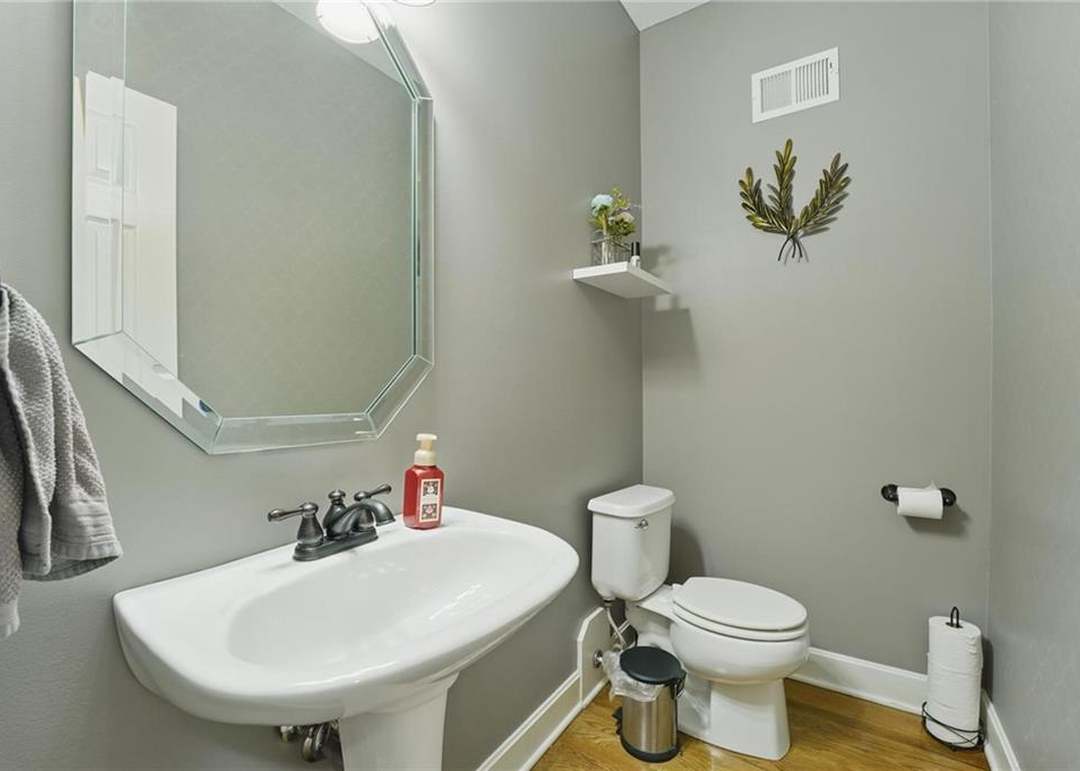 797 NW 1621st Road — photo 35