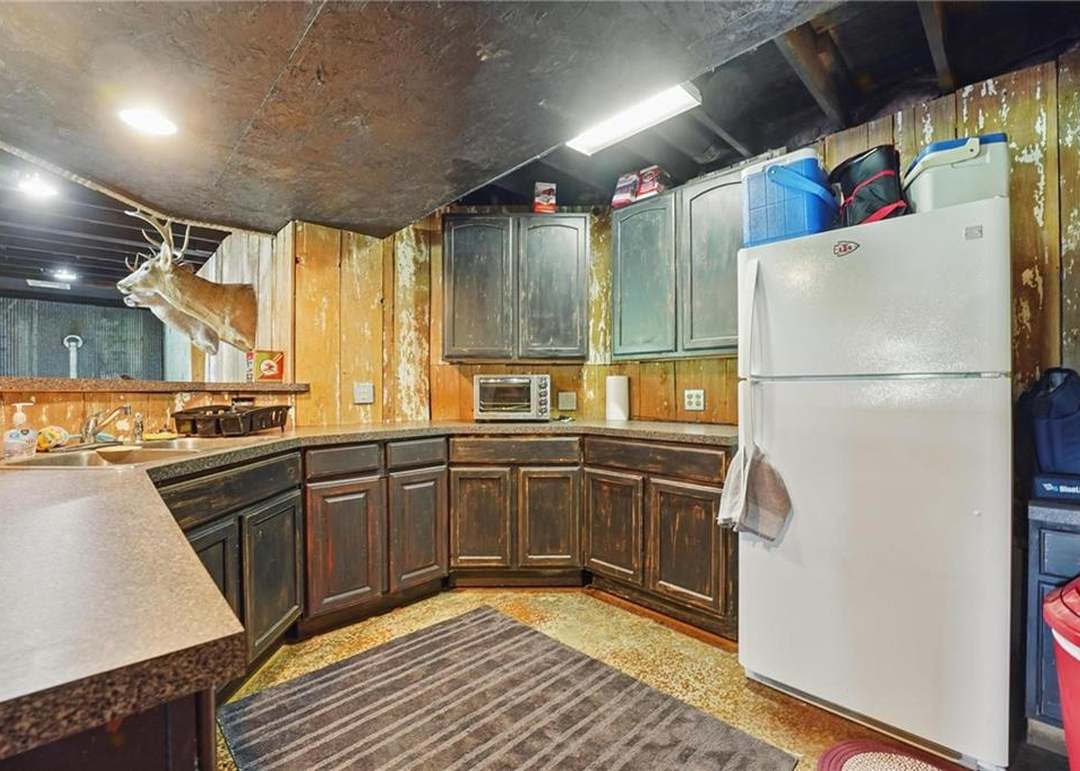 797 NW 1621st Road — photo 38