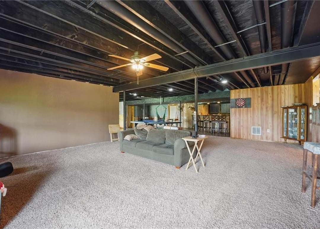 797 NW 1621st Road — photo 40
