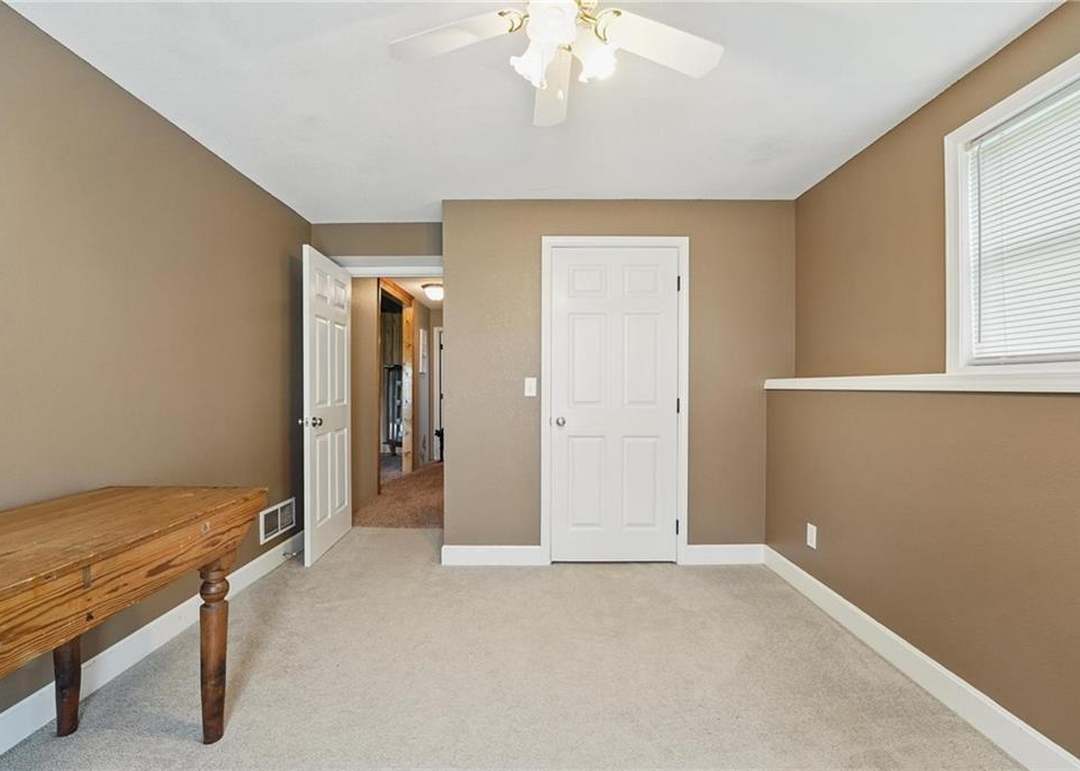 797 NW 1621st Road — photo 41