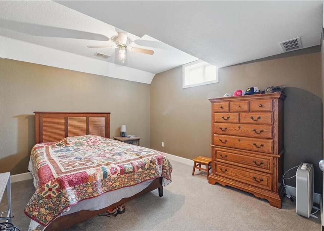 797 NW 1621st Road — photo 43
