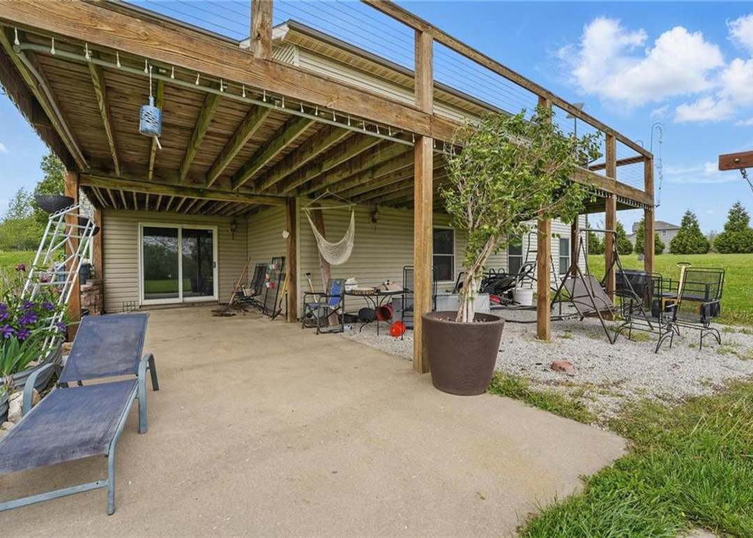 797 NW 1621st Road — photo 46