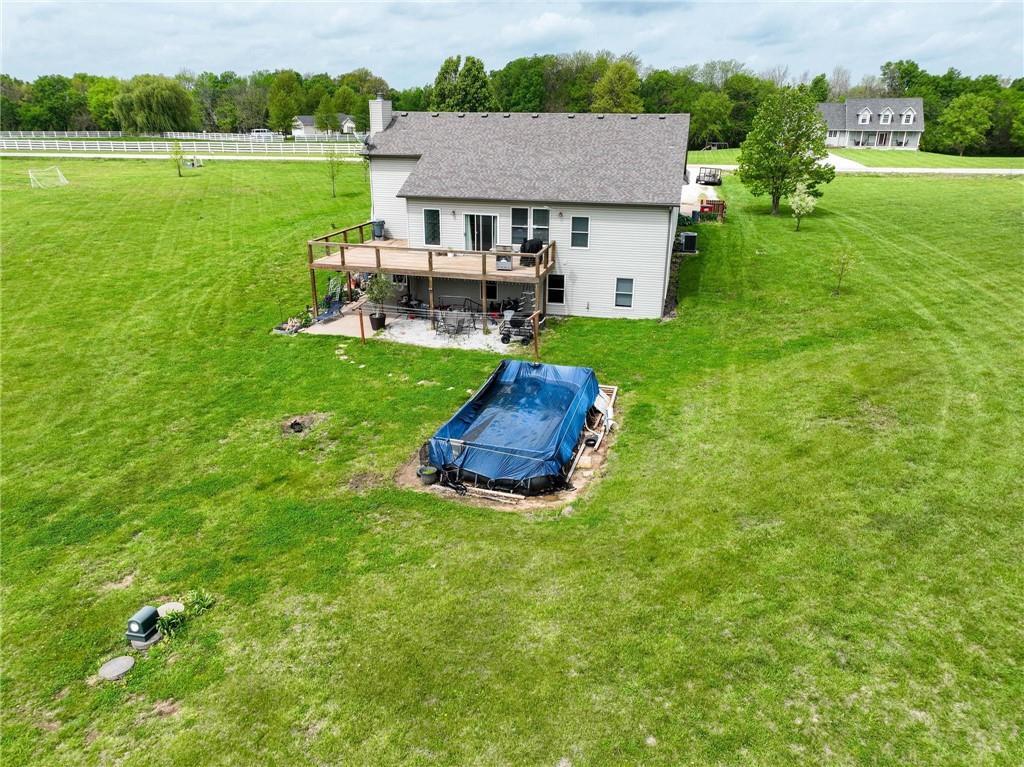 797 NW 1621st Road — photo 63