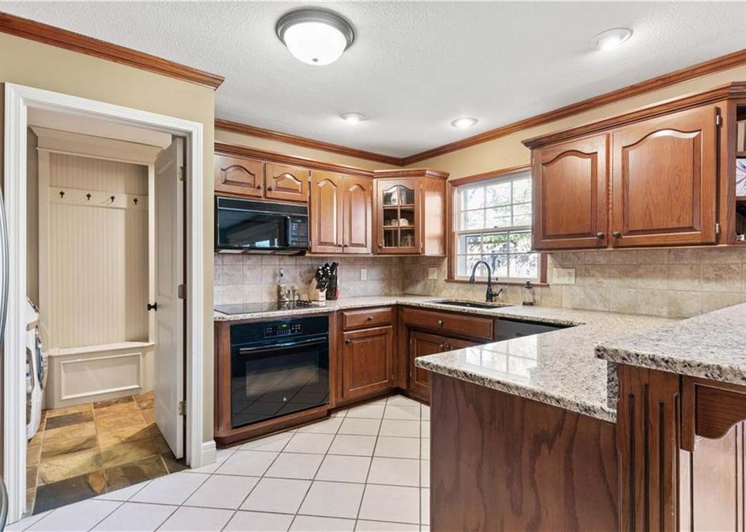 8 E 110TH Street — photo 15