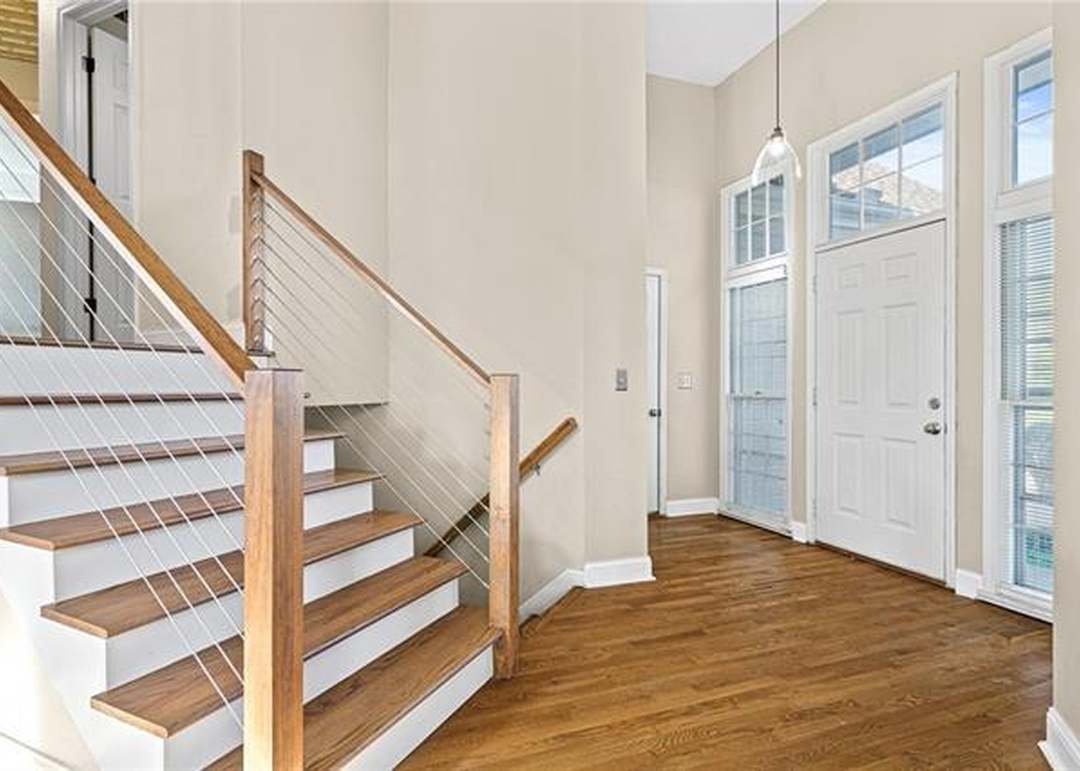 8003 W 152nd Terrace — photo 6