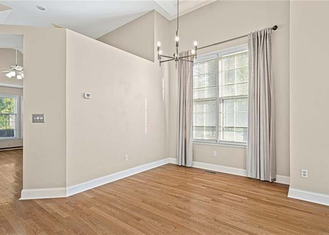 8003 W 152nd Terrace — photo 21
