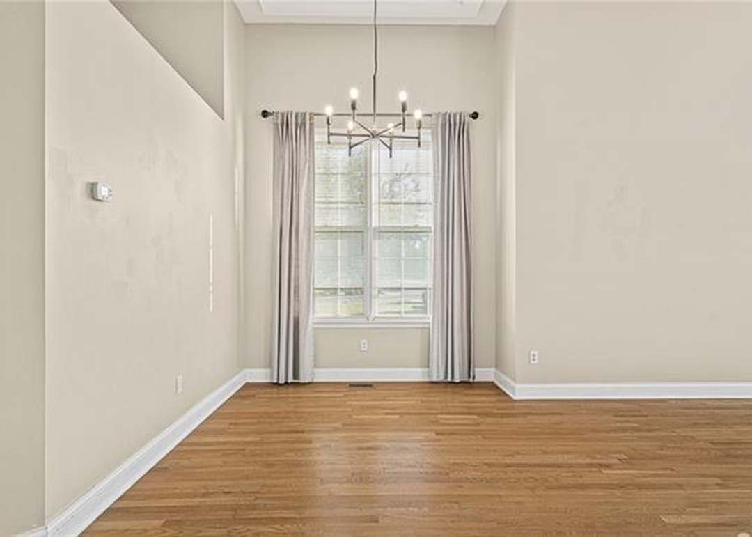 8003 W 152nd Terrace — photo 22