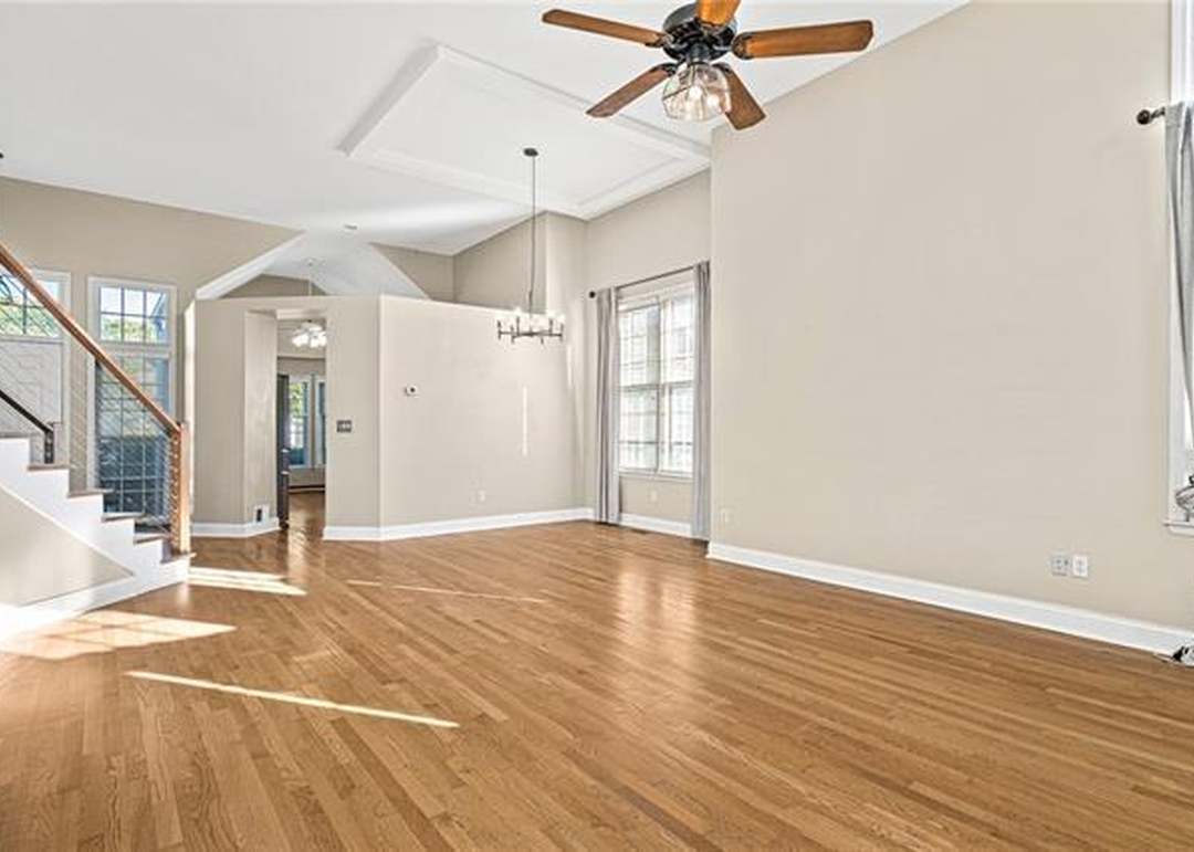 8003 W 152nd Terrace — photo 23