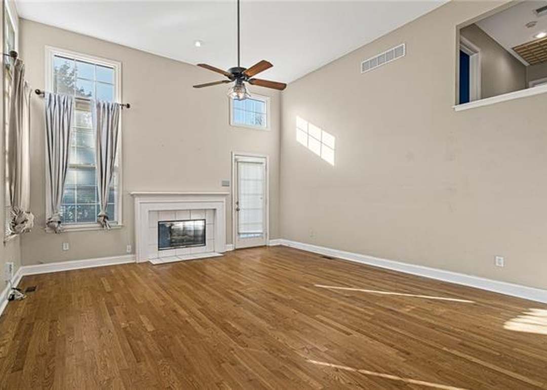 8003 W 152nd Terrace — photo 26